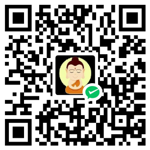 微信