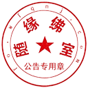 1778111599935549.png