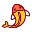 鲤鱼