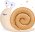 蜗牛