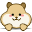 仓鼠