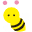 蜜蜂