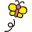 蝴蝶
