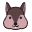 松鼠