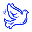 鸽子