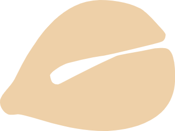 木鱼